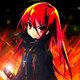 Gamer_Z