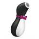 Satisfyer