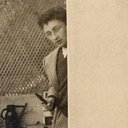GuyDebord