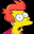 JFry