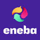 Eneba