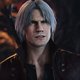 dantevergil