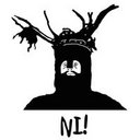LordMolo