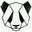 D3RIU