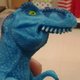 Draco4