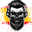 GH0M4
