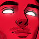raulgenius