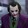 xJoker13