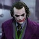 xJoker13