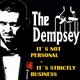 Dempsey
