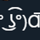 kapilla