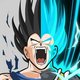 janemba91