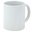 Taza