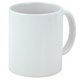 Taza