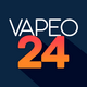 Vapeo24com