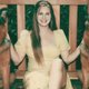 Lyanna99