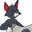 Polabo