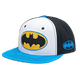 Lekosx