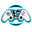 EGspain