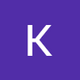 kevinhola