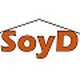 soyd