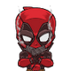 ChrisM_01