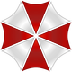 hokyro