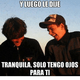 Orinconleche