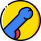 Desfachatez
