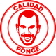 LeHater