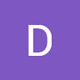 Lady_di