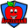 AppleeMan
