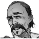 Salmonejo