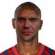Nacho_Abidal