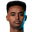 paulinho