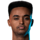 paulinho