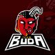 budateamclub