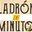 Ladron