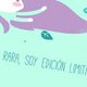 VittoMoon