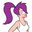 Leelah