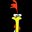 -Pollito-