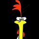 -Pollito-