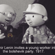 BadHistorian