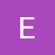 ewifi9