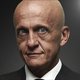 PLGCollina