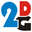 DosDGames