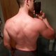JJFitness
