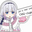 IchiHollow5