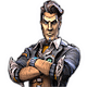 handsomejack