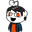 Beelzenef